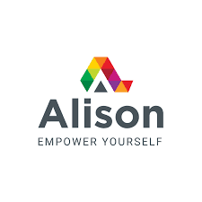 alison