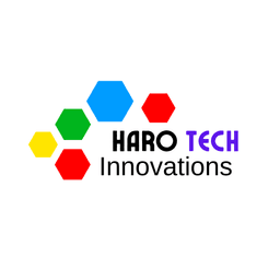 hti