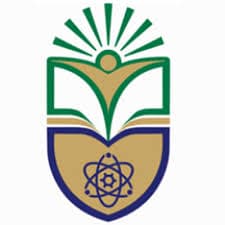 tukenya
