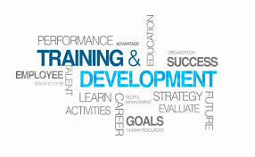 Business Training