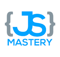 JavaScript Programming