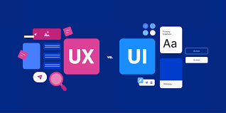 UX Design Essentials